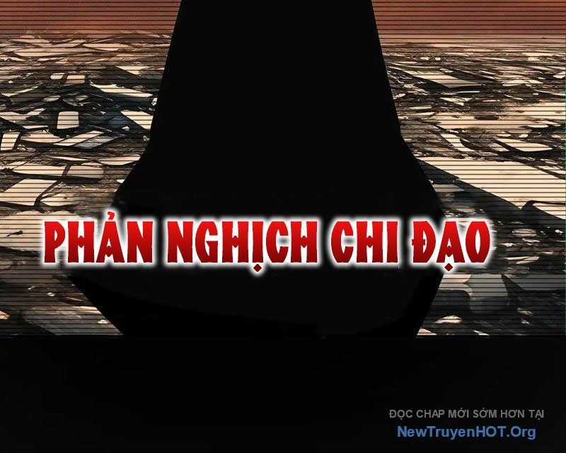 Hóa Ra Các Cô Ấy Mới Là Nhân Vật Chính Chương 107 trang 118