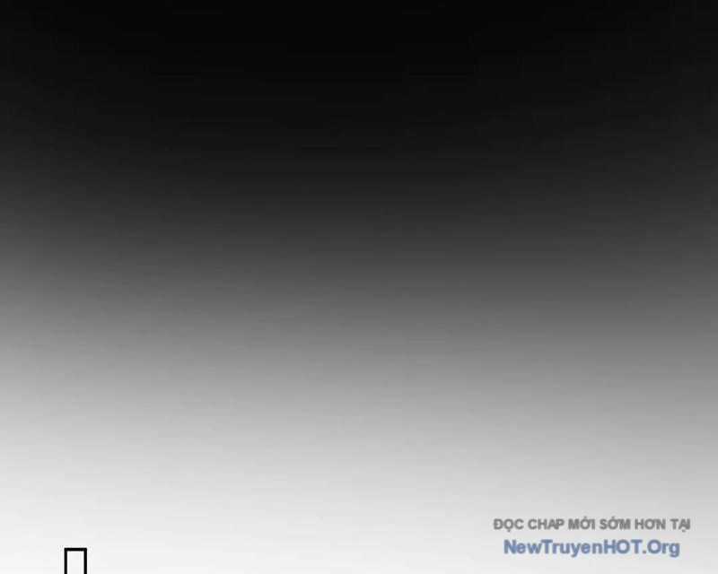 Hóa Ra Các Cô Ấy Mới Là Nhân Vật Chính Chương 107 trang 119