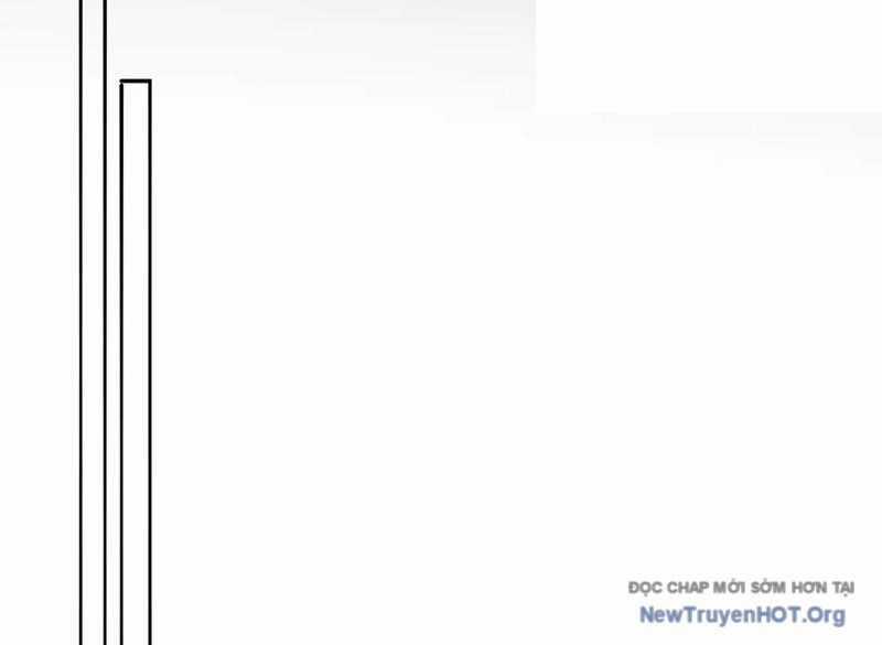 Hóa Ra Các Cô Ấy Mới Là Nhân Vật Chính Chương 107 trang 120