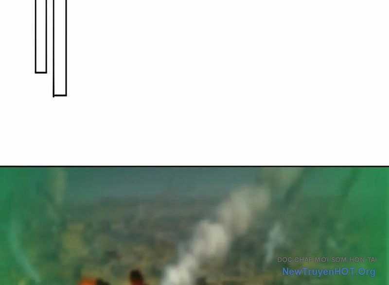 Hóa Ra Các Cô Ấy Mới Là Nhân Vật Chính Chương 107 trang 121