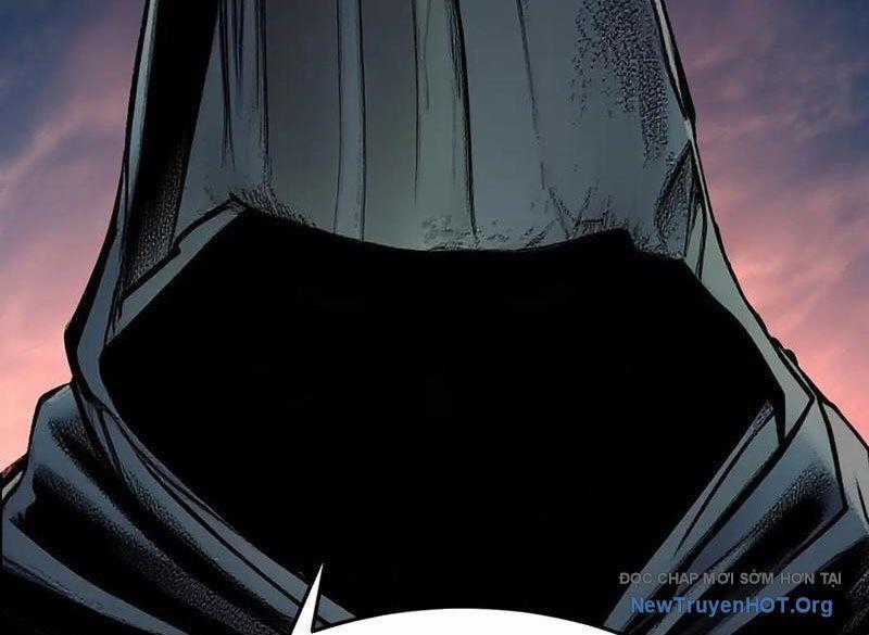 Hóa Ra Các Cô Ấy Mới Là Nhân Vật Chính Chương 107 trang 126