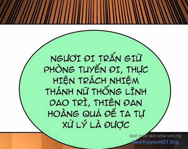 Hóa Ra Các Cô Ấy Mới Là Nhân Vật Chính Chương 107 trang 15