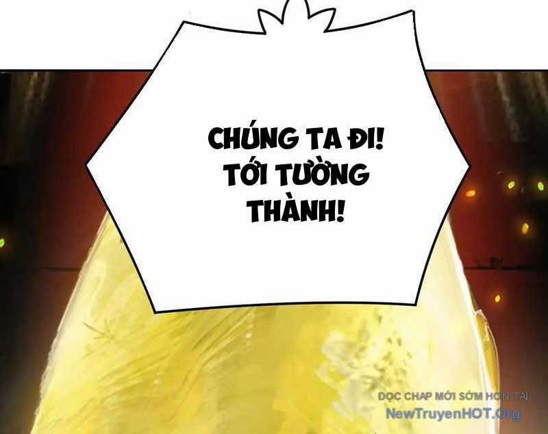 Hóa Ra Các Cô Ấy Mới Là Nhân Vật Chính Chương 107 trang 20