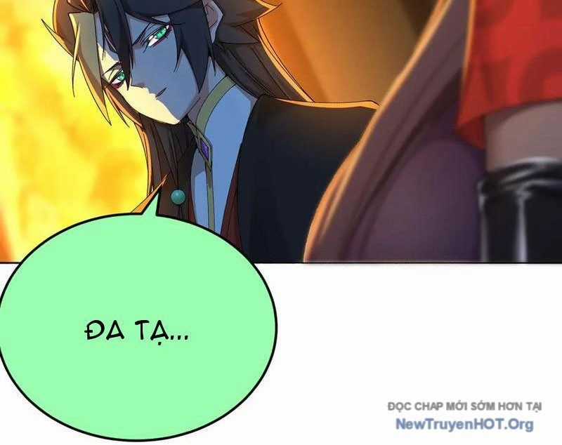 Hóa Ra Các Cô Ấy Mới Là Nhân Vật Chính Chương 107 trang 24