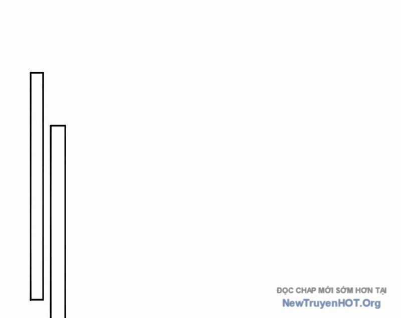 Hóa Ra Các Cô Ấy Mới Là Nhân Vật Chính Chương 107 trang 26
