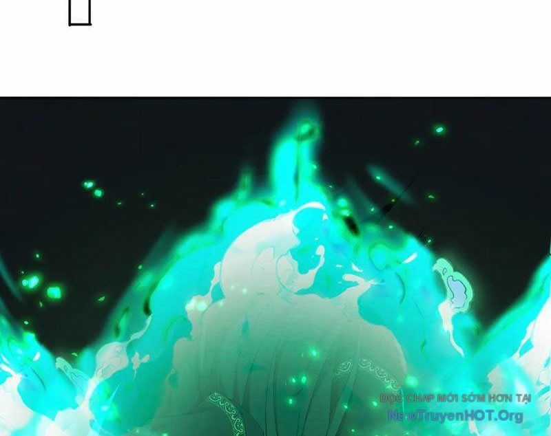 Hóa Ra Các Cô Ấy Mới Là Nhân Vật Chính Chương 107 trang 27