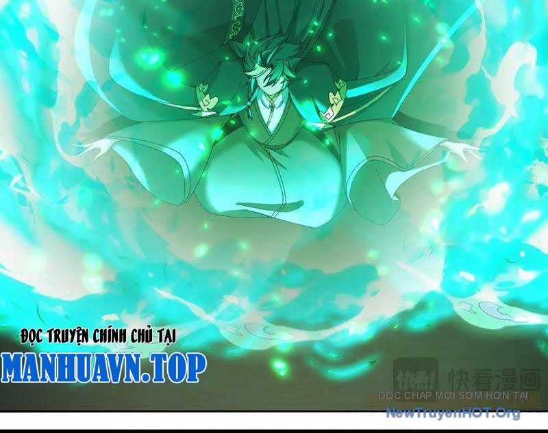 Hóa Ra Các Cô Ấy Mới Là Nhân Vật Chính Chương 107 trang 28