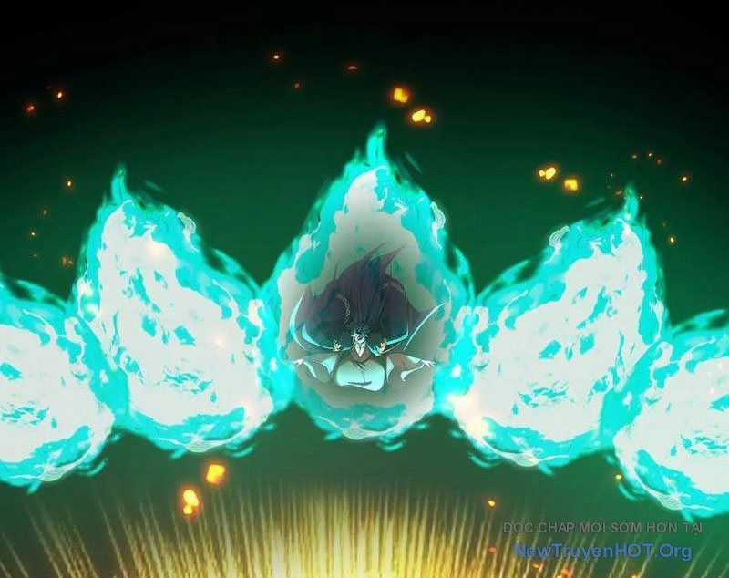 Hóa Ra Các Cô Ấy Mới Là Nhân Vật Chính Chương 107 trang 29