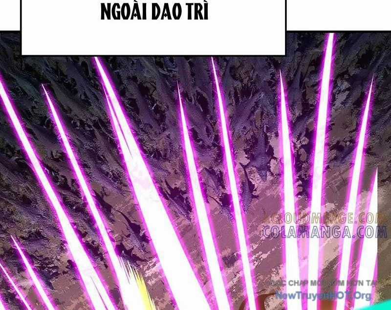 Hóa Ra Các Cô Ấy Mới Là Nhân Vật Chính Chương 107 trang 3