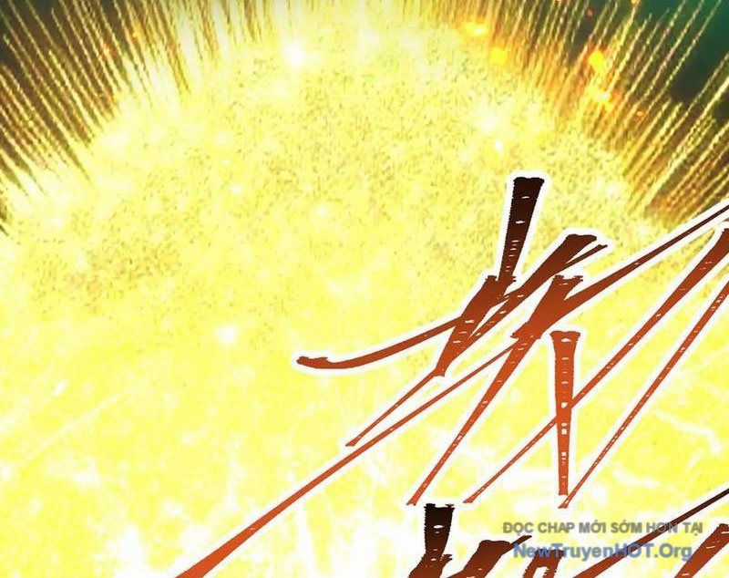 Hóa Ra Các Cô Ấy Mới Là Nhân Vật Chính Chương 107 trang 30