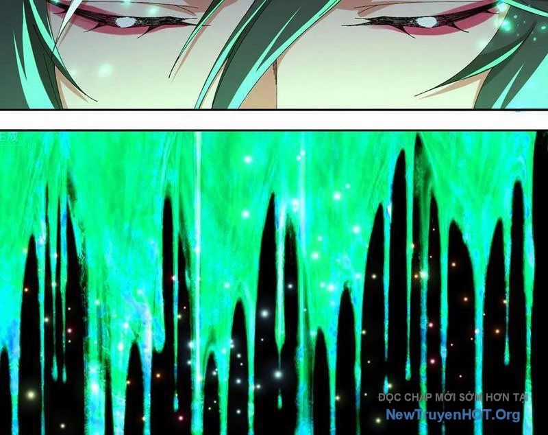 Hóa Ra Các Cô Ấy Mới Là Nhân Vật Chính Chương 107 trang 32