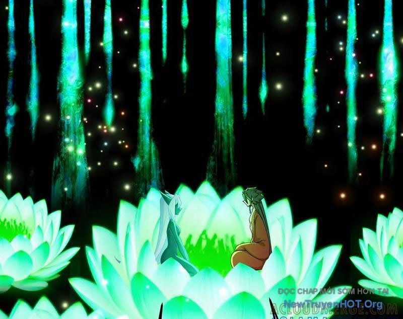 Hóa Ra Các Cô Ấy Mới Là Nhân Vật Chính Chương 107 trang 33