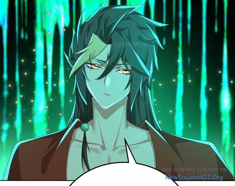 Hóa Ra Các Cô Ấy Mới Là Nhân Vật Chính Chương 107 trang 37