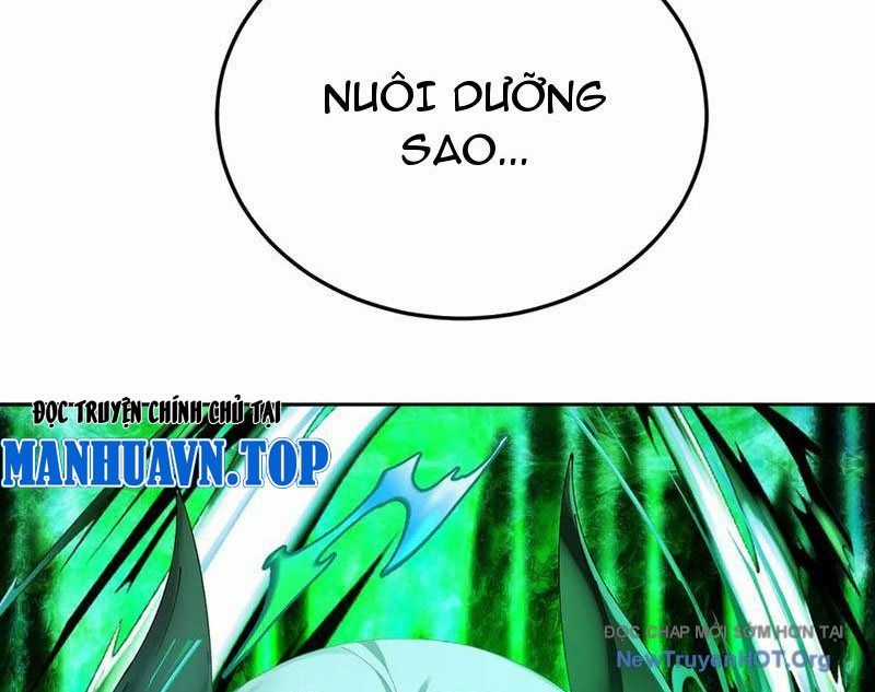 Hóa Ra Các Cô Ấy Mới Là Nhân Vật Chính Chương 107 trang 38