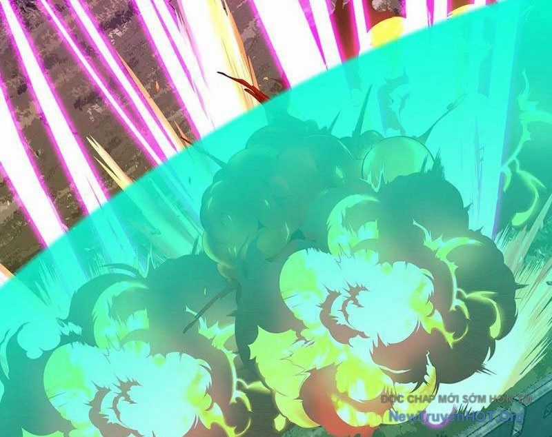 Hóa Ra Các Cô Ấy Mới Là Nhân Vật Chính Chương 107 trang 4