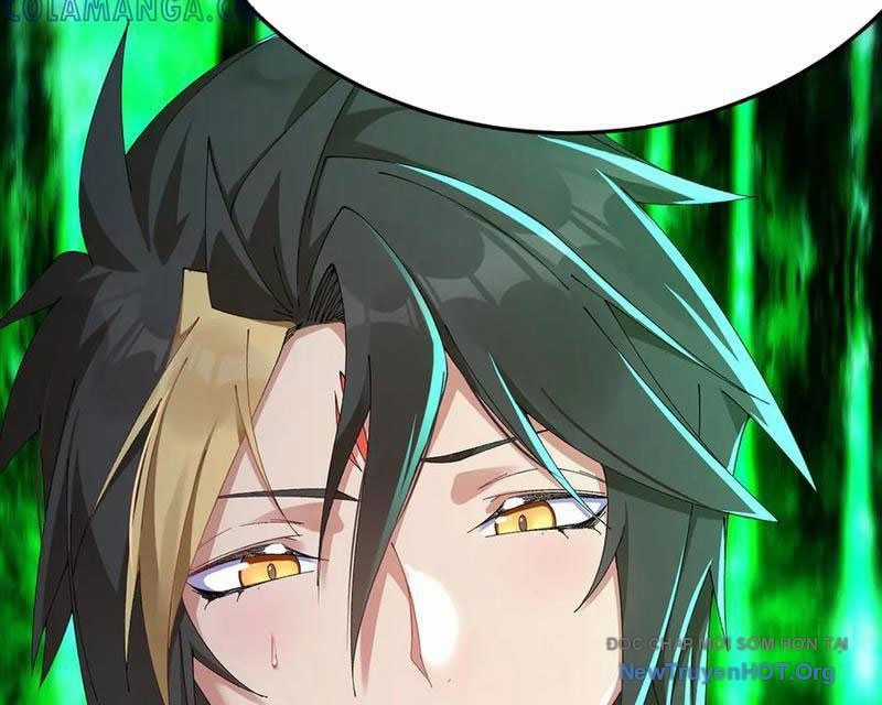 Hóa Ra Các Cô Ấy Mới Là Nhân Vật Chính Chương 107 trang 42