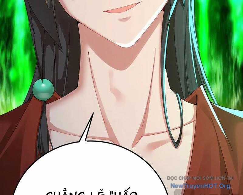 Hóa Ra Các Cô Ấy Mới Là Nhân Vật Chính Chương 107 trang 43