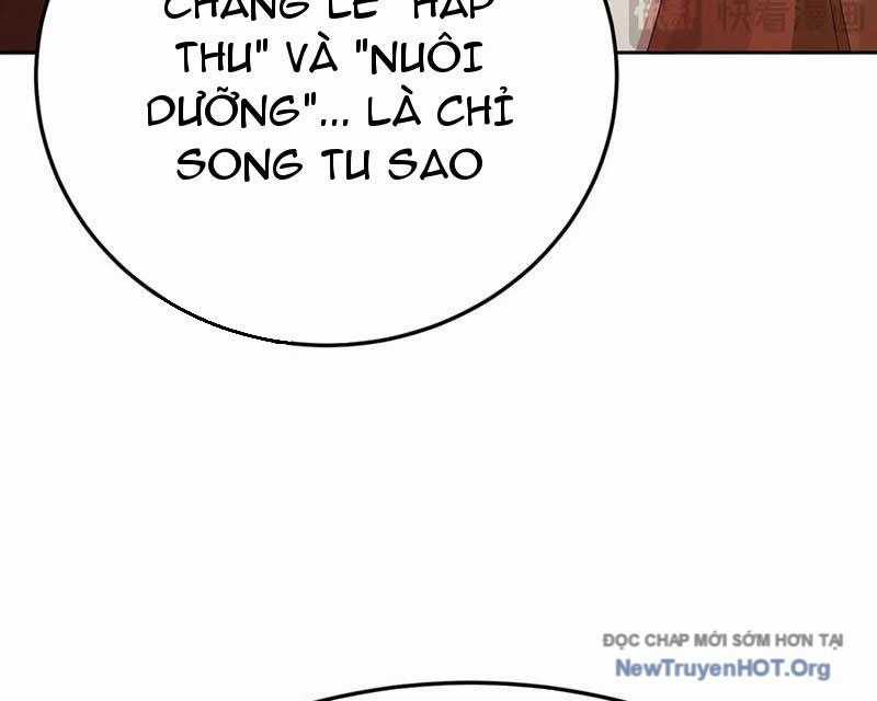 Hóa Ra Các Cô Ấy Mới Là Nhân Vật Chính Chương 107 trang 44