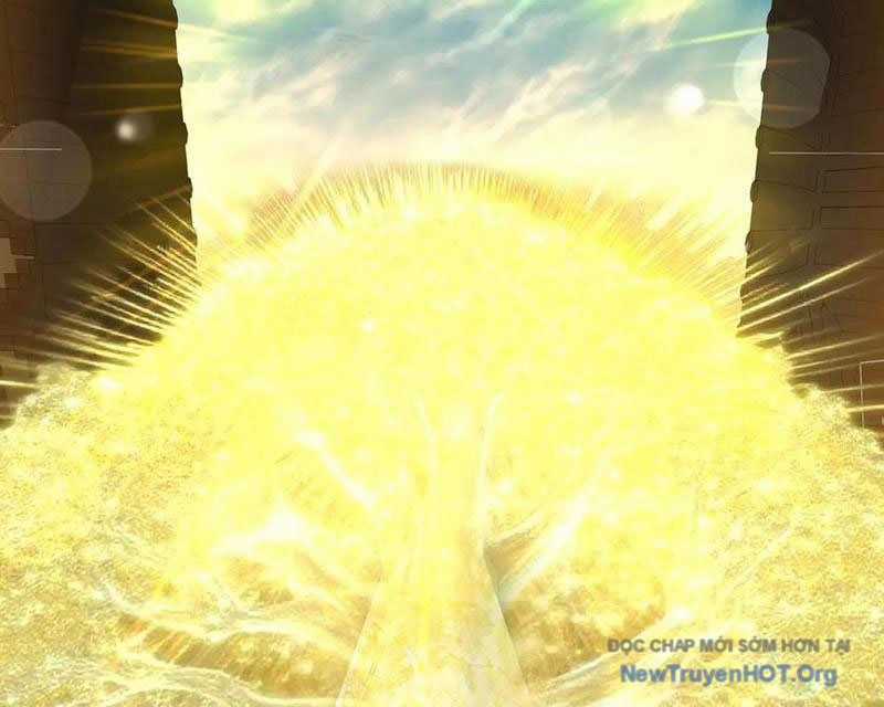 Hóa Ra Các Cô Ấy Mới Là Nhân Vật Chính Chương 107 trang 48