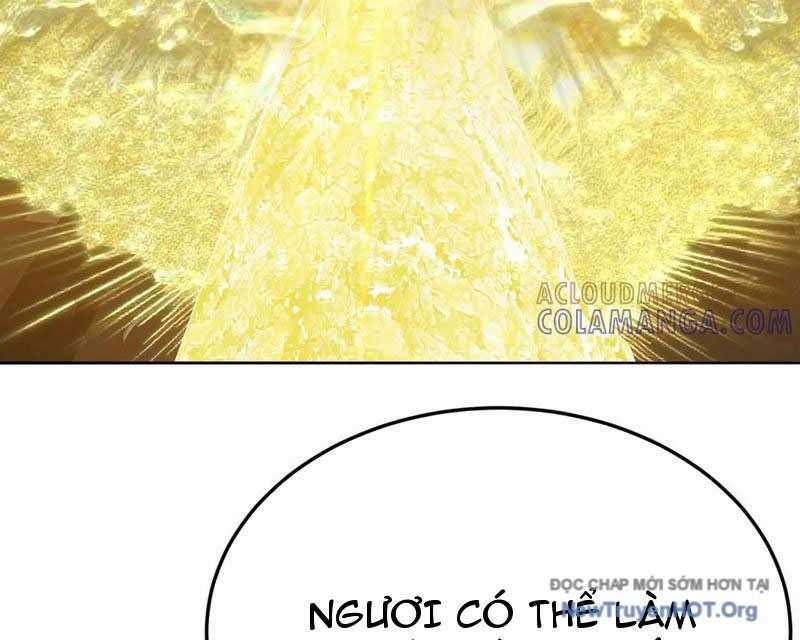 Hóa Ra Các Cô Ấy Mới Là Nhân Vật Chính Chương 107 trang 49