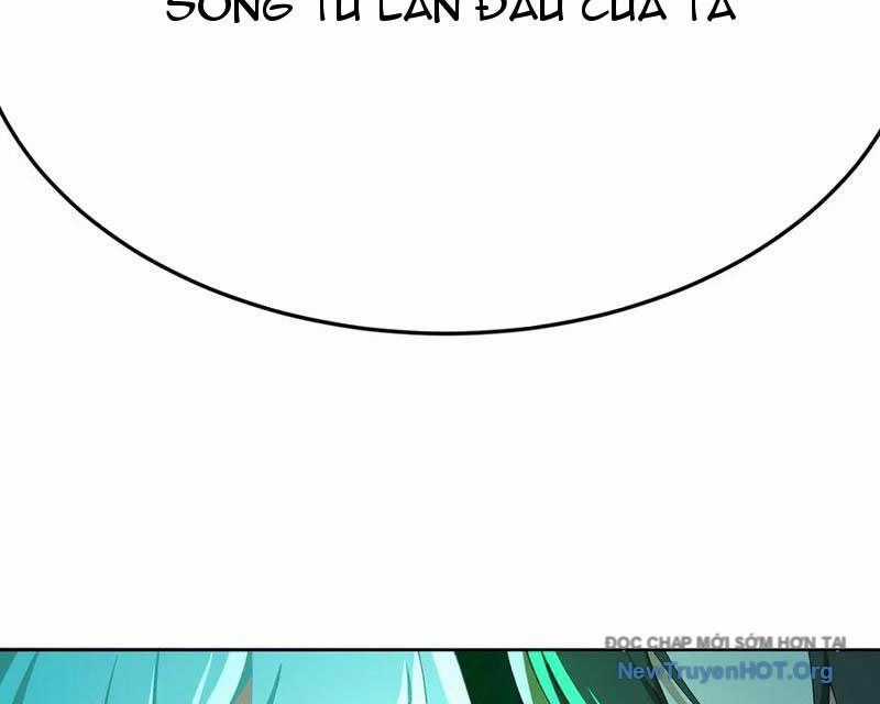 Hóa Ra Các Cô Ấy Mới Là Nhân Vật Chính Chương 107 trang 52