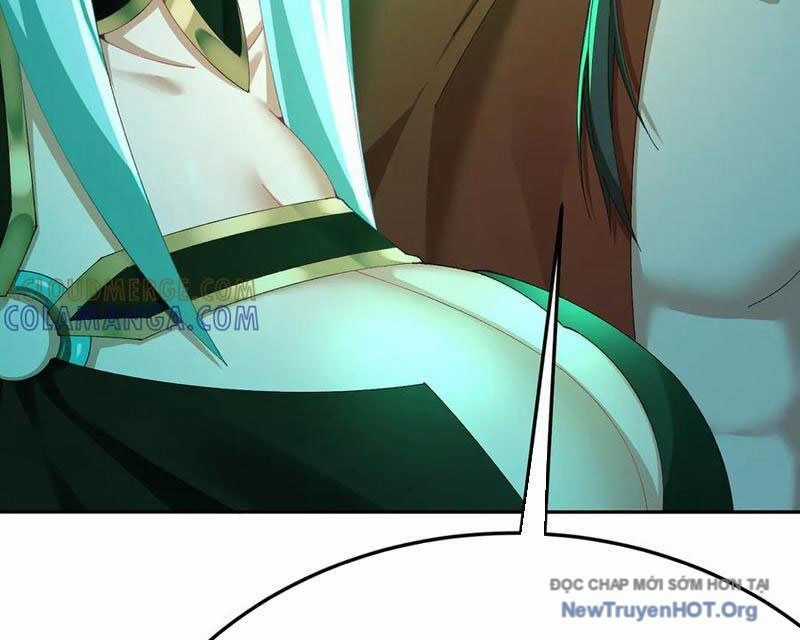 Hóa Ra Các Cô Ấy Mới Là Nhân Vật Chính Chương 107 trang 54