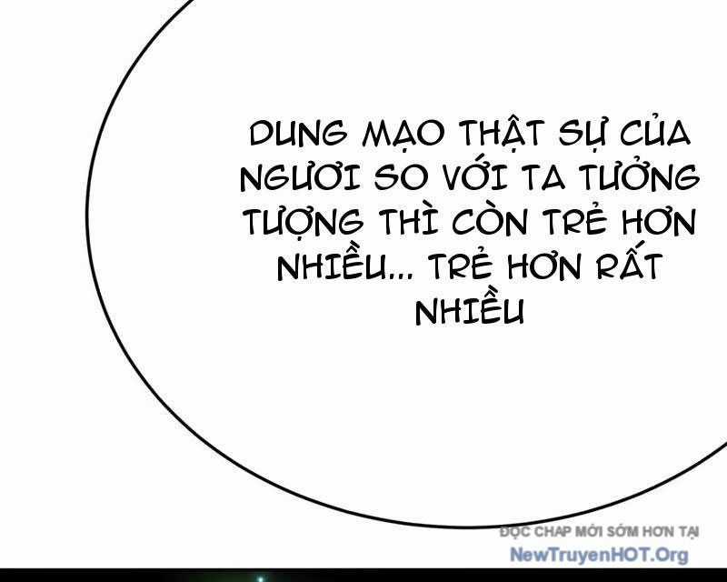 Hóa Ra Các Cô Ấy Mới Là Nhân Vật Chính Chương 107 trang 55