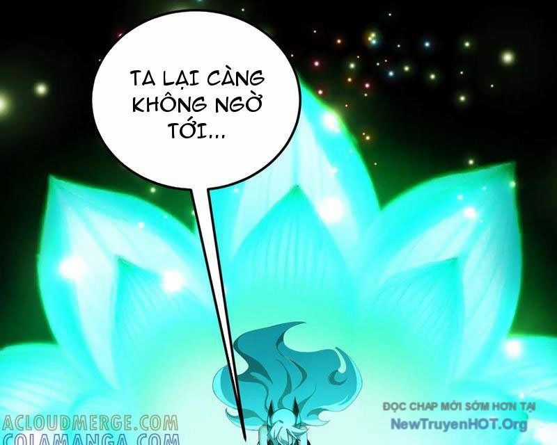 Hóa Ra Các Cô Ấy Mới Là Nhân Vật Chính Chương 107 trang 56