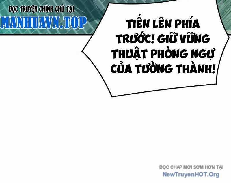 Hóa Ra Các Cô Ấy Mới Là Nhân Vật Chính Chương 107 trang 6