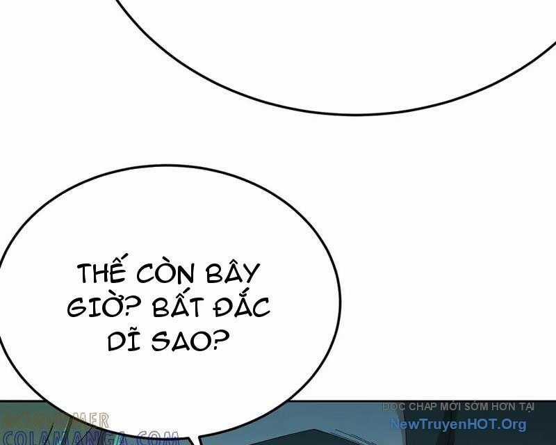 Hóa Ra Các Cô Ấy Mới Là Nhân Vật Chính Chương 107 trang 61