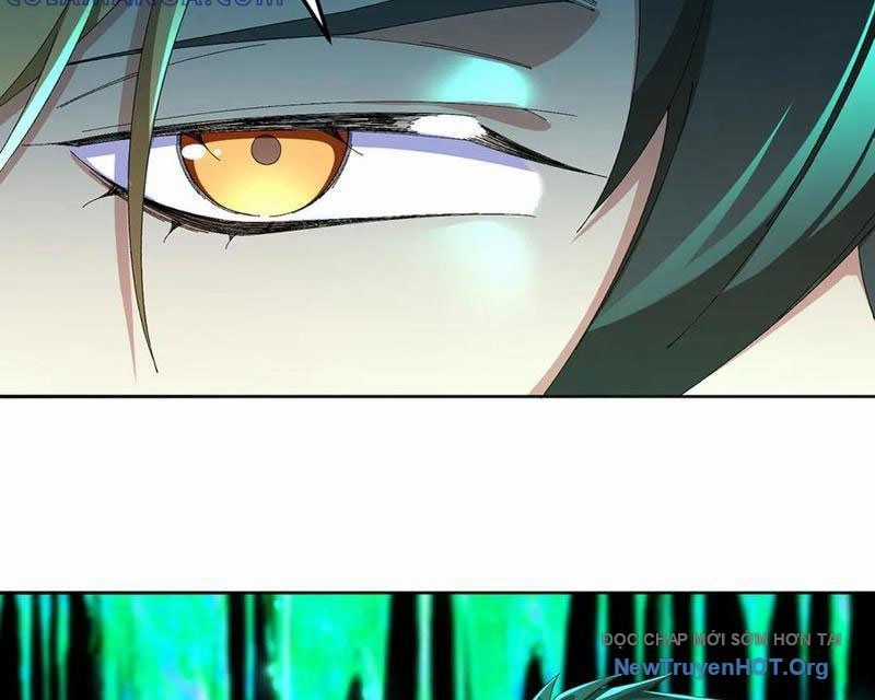 Hóa Ra Các Cô Ấy Mới Là Nhân Vật Chính Chương 107 trang 62