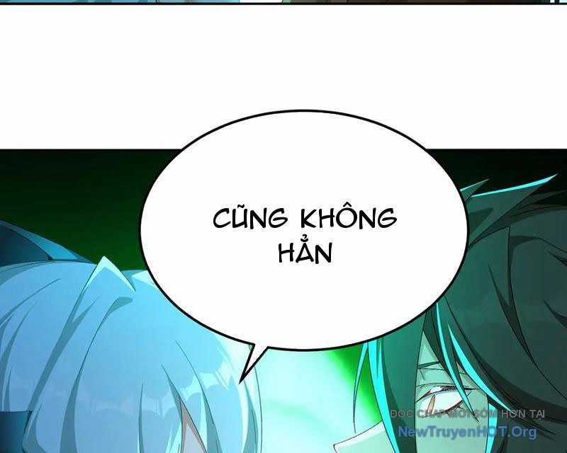 Hóa Ra Các Cô Ấy Mới Là Nhân Vật Chính Chương 107 trang 64