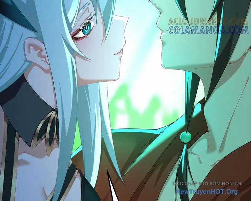 Hóa Ra Các Cô Ấy Mới Là Nhân Vật Chính Chương 107 trang 65