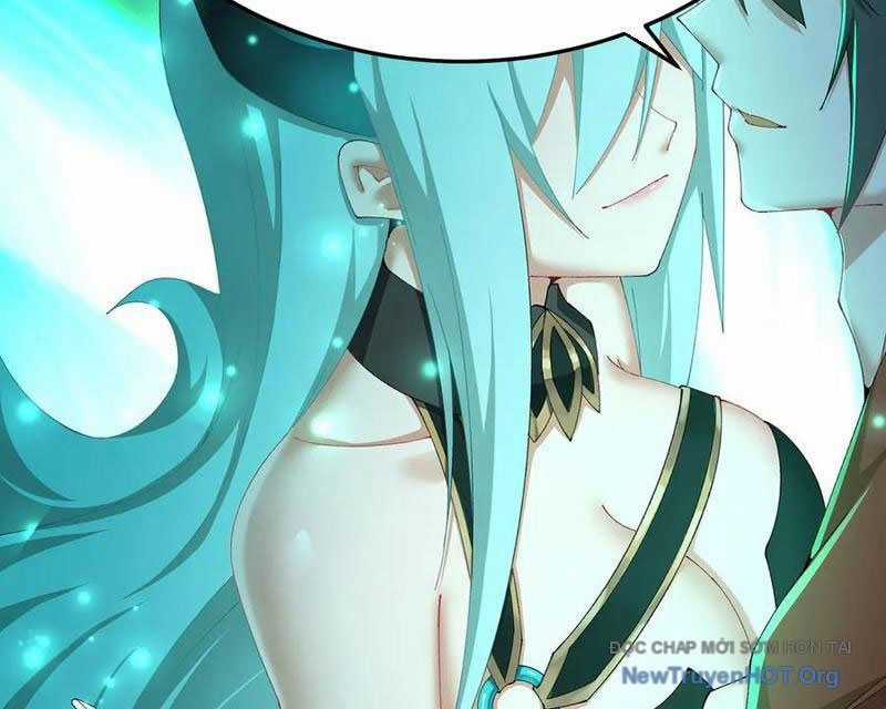 Hóa Ra Các Cô Ấy Mới Là Nhân Vật Chính Chương 107 trang 68