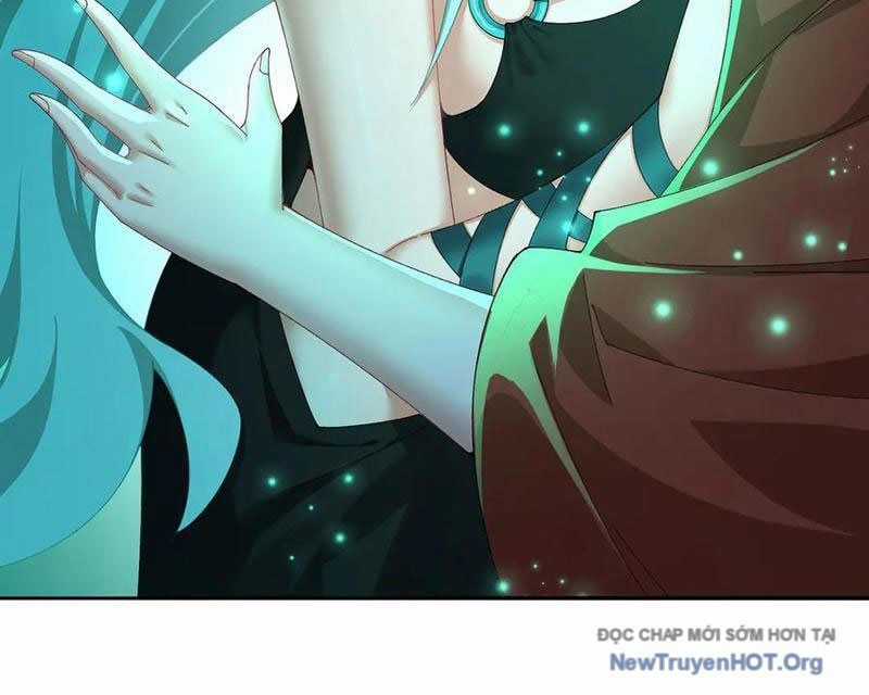 Hóa Ra Các Cô Ấy Mới Là Nhân Vật Chính Chương 107 trang 69