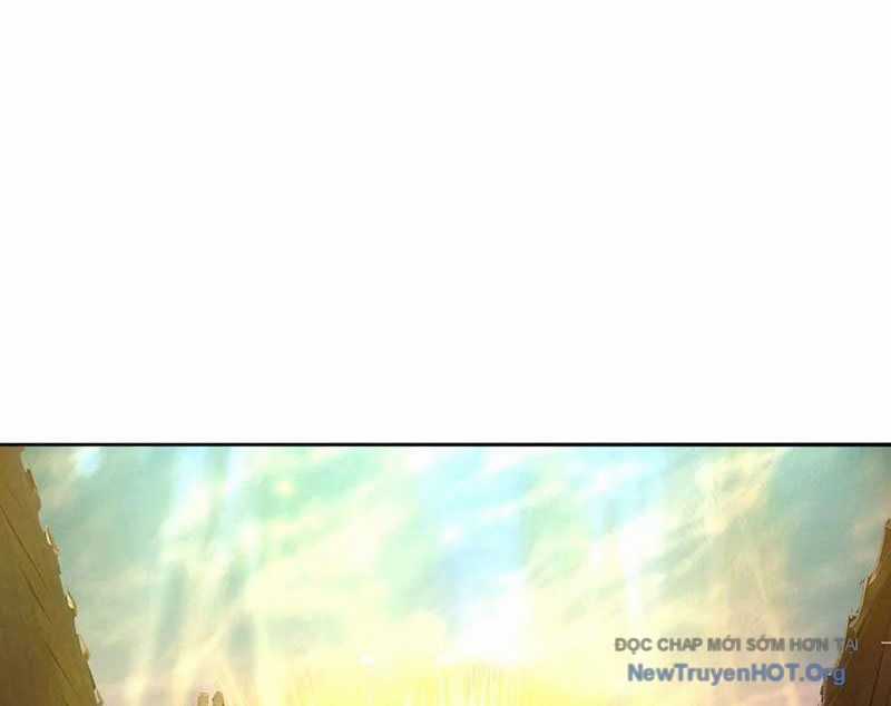 Hóa Ra Các Cô Ấy Mới Là Nhân Vật Chính Chương 107 trang 7