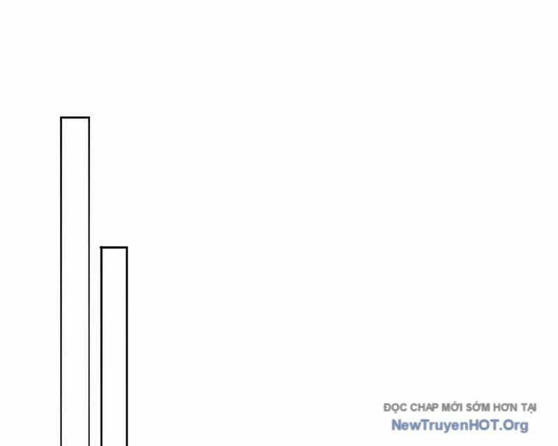 Hóa Ra Các Cô Ấy Mới Là Nhân Vật Chính Chương 107 trang 70