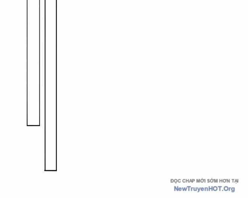 Hóa Ra Các Cô Ấy Mới Là Nhân Vật Chính Chương 107 trang 71