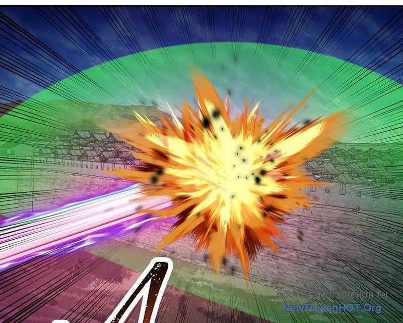 Hóa Ra Các Cô Ấy Mới Là Nhân Vật Chính Chương 107 trang 73