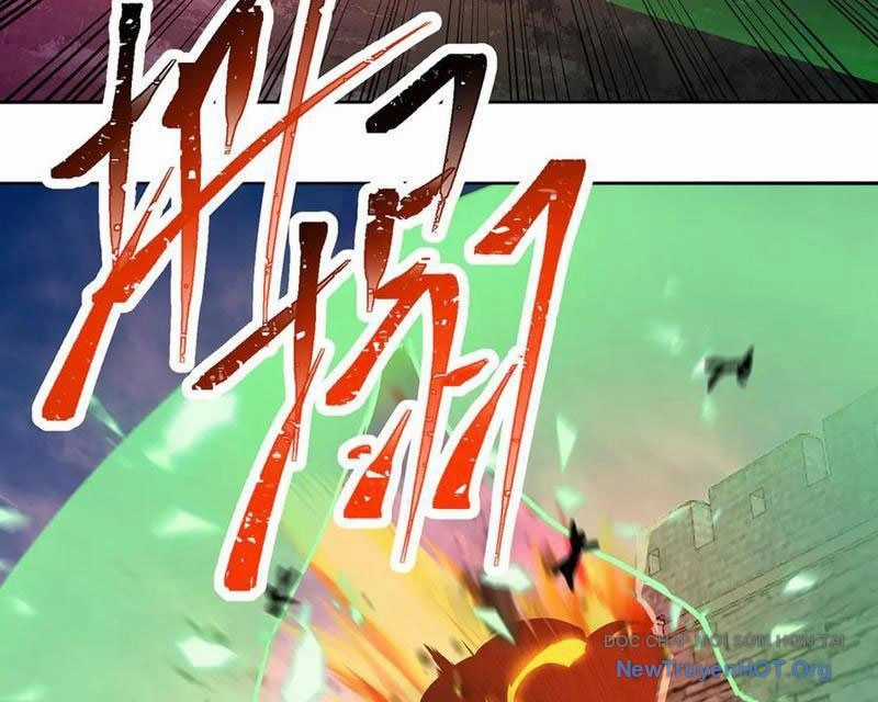 Hóa Ra Các Cô Ấy Mới Là Nhân Vật Chính Chương 107 trang 74