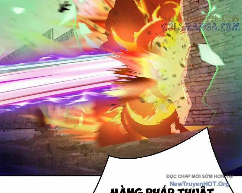 Hóa Ra Các Cô Ấy Mới Là Nhân Vật Chính Chương 107 trang 75