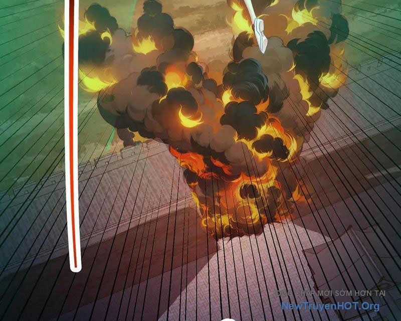 Hóa Ra Các Cô Ấy Mới Là Nhân Vật Chính Chương 107 trang 78