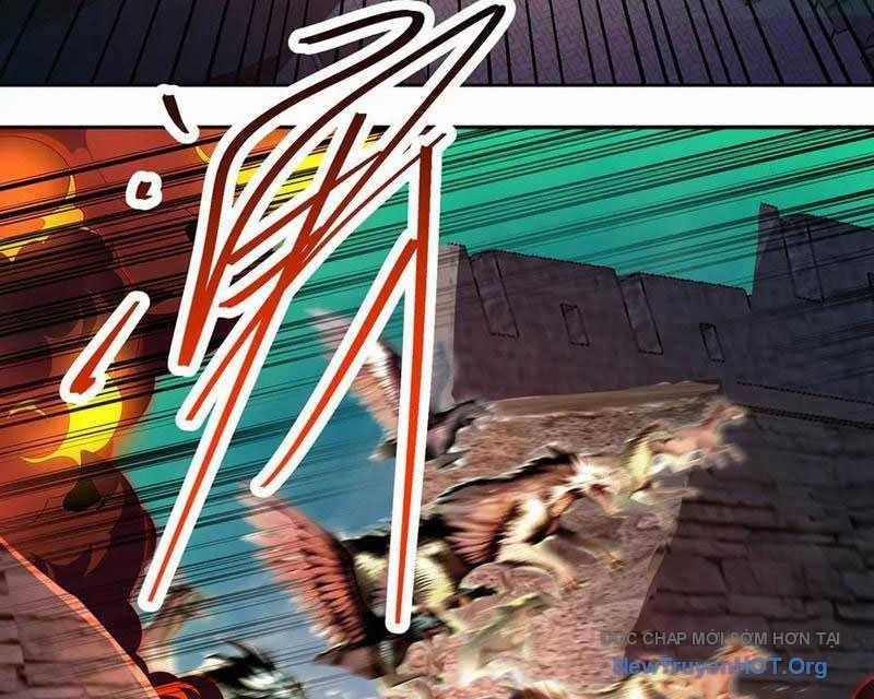 Hóa Ra Các Cô Ấy Mới Là Nhân Vật Chính Chương 107 trang 79