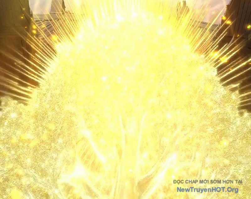 Hóa Ra Các Cô Ấy Mới Là Nhân Vật Chính Chương 107 trang 8