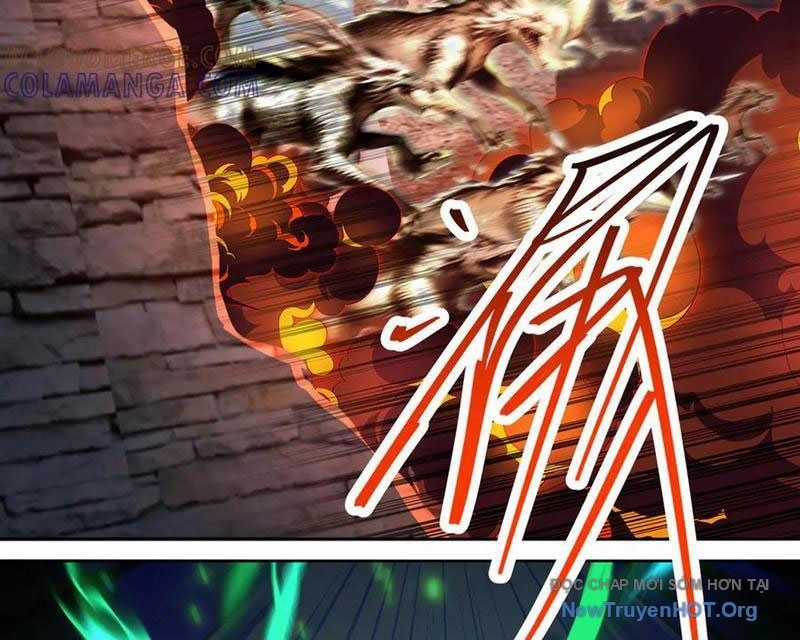 Hóa Ra Các Cô Ấy Mới Là Nhân Vật Chính Chương 107 trang 80