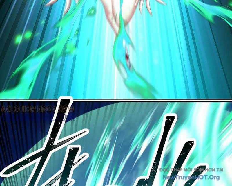 Hóa Ra Các Cô Ấy Mới Là Nhân Vật Chính Chương 107 trang 82