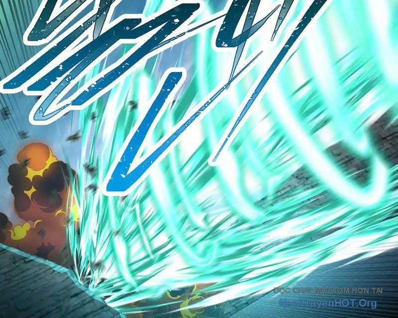 Hóa Ra Các Cô Ấy Mới Là Nhân Vật Chính Chương 107 trang 83