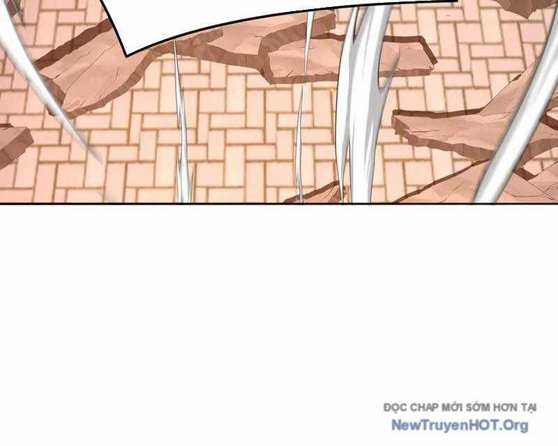 Hóa Ra Các Cô Ấy Mới Là Nhân Vật Chính Chương 107 trang 87