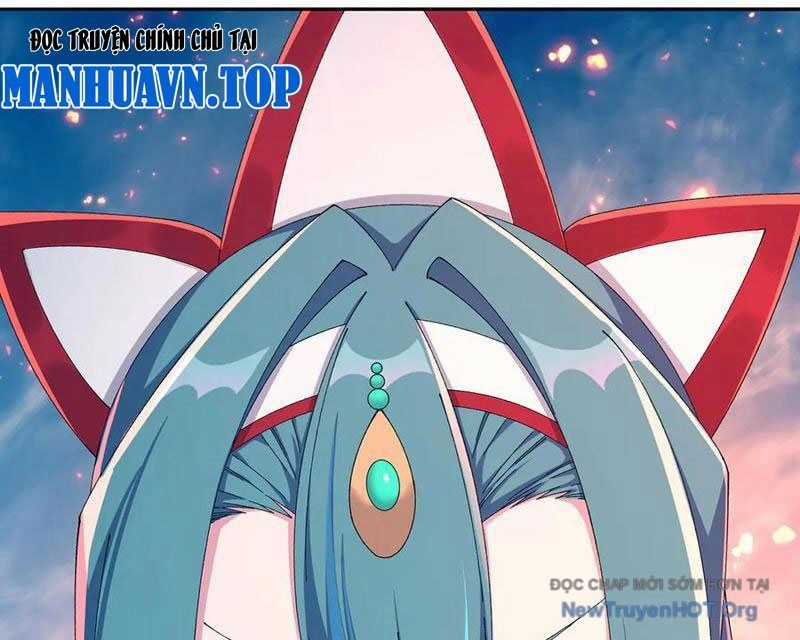 Hóa Ra Các Cô Ấy Mới Là Nhân Vật Chính Chương 107 trang 88