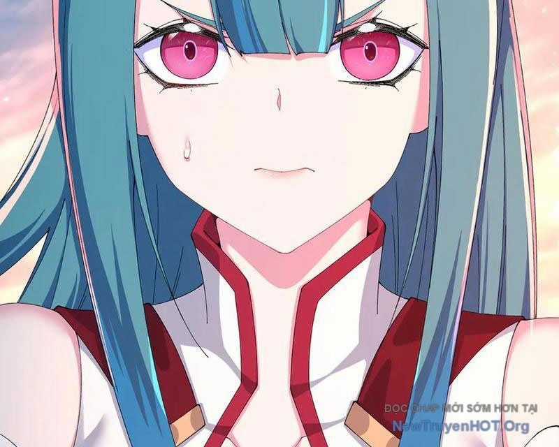 Hóa Ra Các Cô Ấy Mới Là Nhân Vật Chính Chương 107 trang 89